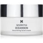Sesderma Oceanskin поживний крем для обличчя 50 мл