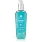 Sesderma Oceanskin