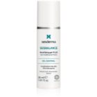 Sesderma Sesbalance Mattifying Gel Plus