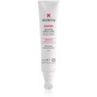 Sesderma Daeses