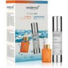 set-c-vit-5-hidraderm-