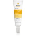 Sesderma Repaskin Silk Touch