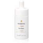 Sesderma Exoses The Elixir