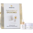 Sesderma Exoses