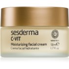 Sesderma C