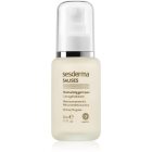 Sesderma Salises