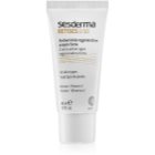 Sesderma Retises