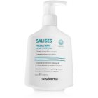 Sesderma Salises очищуючий гель для обличчя та тіла | notino.ua ...