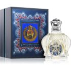 Buy Shaik Opulent Sapphire Shaik Classic No 77 Parfum 100 ML