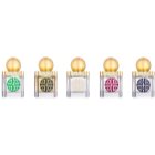 Shanghai Tang Mini Gift Set I. for Shanghai Tang Mini Gift Set I. for