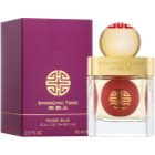 Shanghai Tang Rose Silk Eau de Parfum hölgyeknek | notino.hu