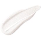Shiseido Waso Color-Smart Day Moisturizer