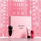 Shiseido Ginza Set confezione regalo da donna