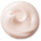 Shiseido Future Solution LX Total Regenerating Body Cream