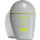 Shiseido Sun Care Sports BB