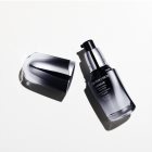 Shiseido Men Ultimune Power Infusing Concentrate | Livrare rapida