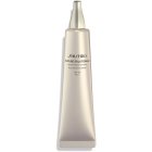 Shiseido Future Solution LX