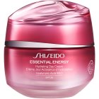 ShiseidoEssentialEnergyHydratingDayCream