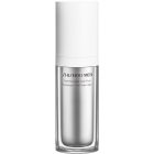 Shiseido Men Total Revitalizer