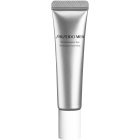 Shiseido Men Total Revitalizer Eye