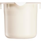 Shiseido Future Solution LX Total Protective