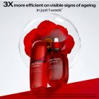 Shiseido Ultimune Power Infusing Oil зволожуюча олійка для обличчя