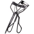Shiseido Eyelash Curler