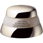 Shiseido Bio-Performance Advanced Super Revitalizing