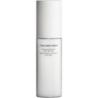 Shiseido Men Energizing Moisturizing Extra Light Fluid