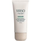 Shiseido Waso Shikulime