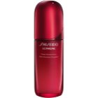 Відгуки про Shiseido Ultimune Power Infusing Serum сироватка проти