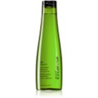 Shu Uemura Silk Bloom