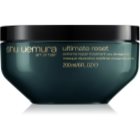 Shu Uemura Ultimate Reset