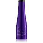 Shu Uemura Yūbi Blonde
