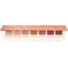 Sigma Beauty Cor-de-Rosa Eyeshadow Palette