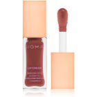 Sigma Beauty Lip
