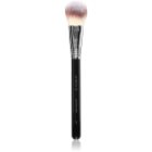 Sigma Beauty Face F11 Soft Sculpt