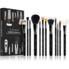 Sigma Beauty Essential