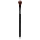 Sigma Beauty Face F03 High Cheekbone Highlighter™ Brush