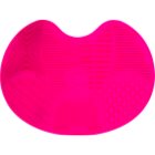 Sigma Beauty Sigma Spa Express