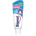 Protection De Caries De Dentifrice Signal 75 Ml