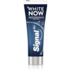 Signal White Now