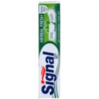 Signal Herbal Fresh