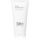 Silk'n Gel For Tightra