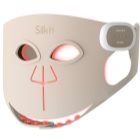 Silk'n LED Face Mask PRO