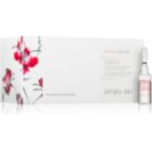 Simply Zen Stimulating Scalp Lotion