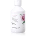 Simply Zen Smooth & Care Shampoo