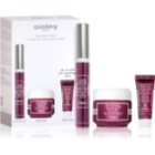 Sisley Duo Rose Noir
