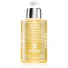 Sisley Gentle Cleansing Gel