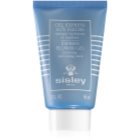 Sisley Express Flower Gel